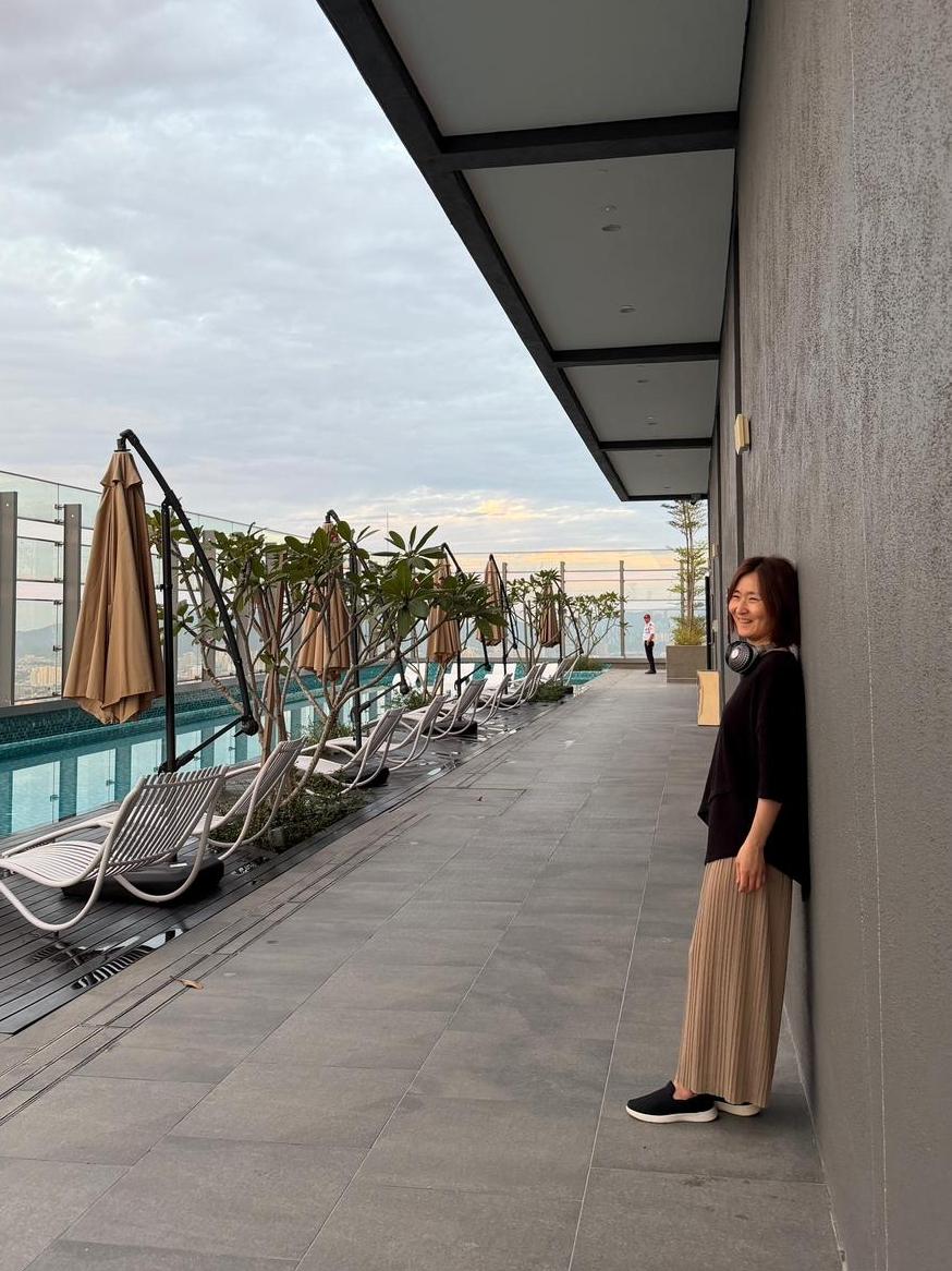 이연경 대표 세션