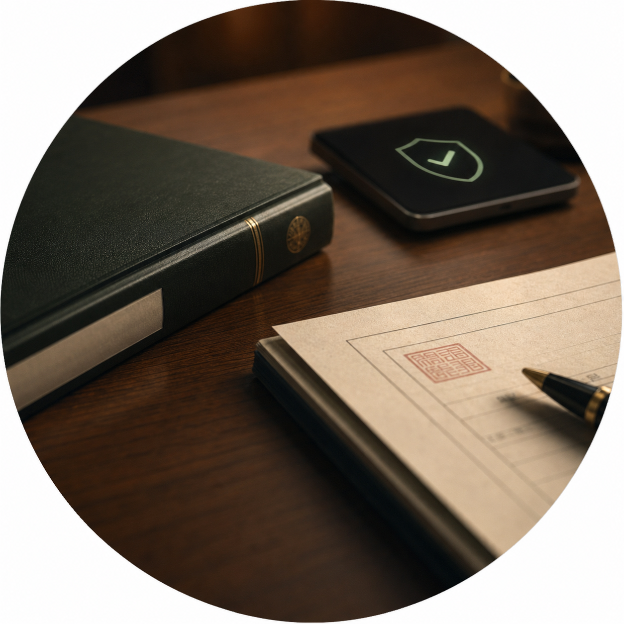 행정 결제 가이드