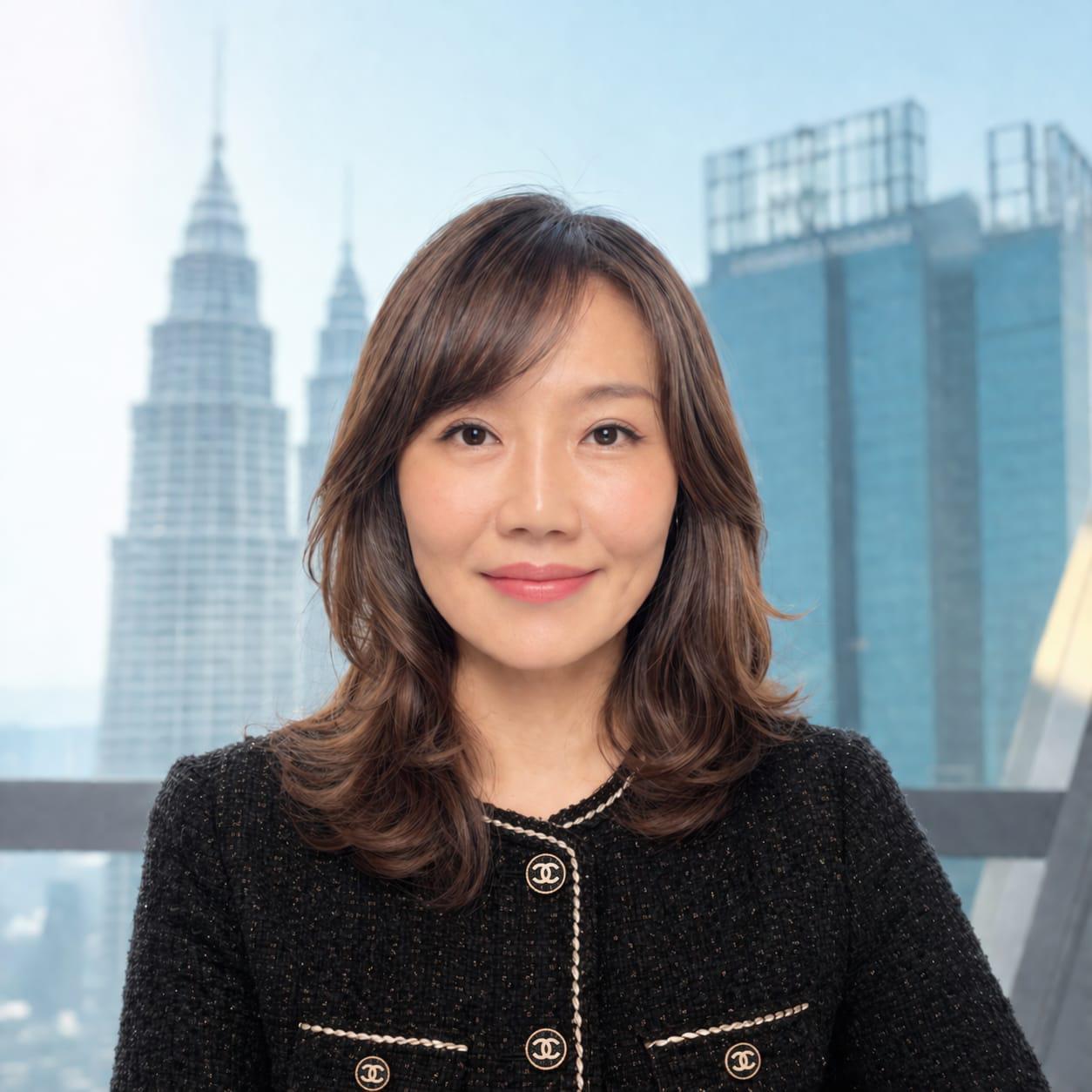 유라엔 대표 사진